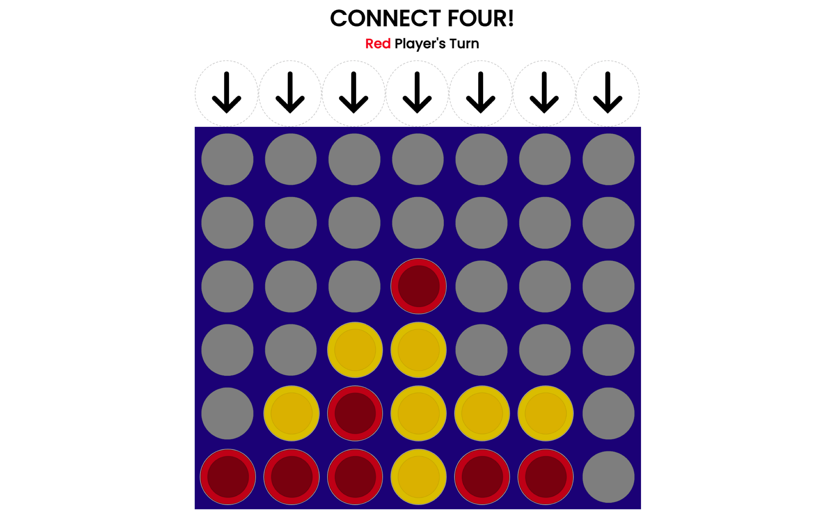 connect4